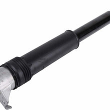 GM Original Equipment 39156185 Rear Shock Absorber with Upper Mount
