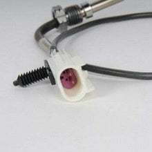 213-4694 GM Original Equipment Position 3 and 5 Exhaust Temperature Sensor