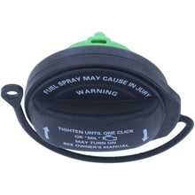 Motorad MGC932T Fuel Cap for 12-19 Q3 Q3 Quattro Q7 Tiguan Tiguan Limited
