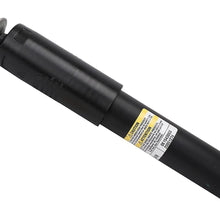 GM Original Equipment 560-669 Front Shock Absorber