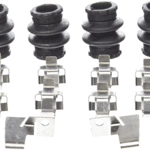 Motorcraft Brake Pad Kit