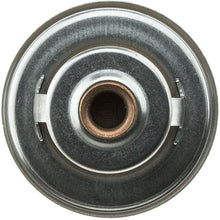 Motorad Engine Coolant Thermostat for Rotary Pickup, 122 233-180