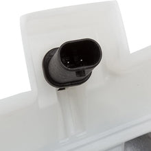 GM Original Equipment 174-1249 Brake Master Cylinder Kit with Reservoir, Sensor, Seals, Pin, Cover, and Nuts