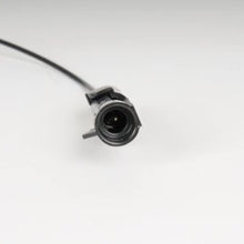 GM Genuine Parts AFS21 Oxygen Sensor