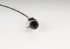 GM Genuine Parts AFS21 Oxygen Sensor