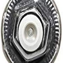 GM Original Equipment 213-324 Ignition Knock (Detonation) Sensor