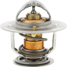 4072-90: Hd Thermostat
