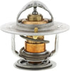 4072-90: Hd Thermostat