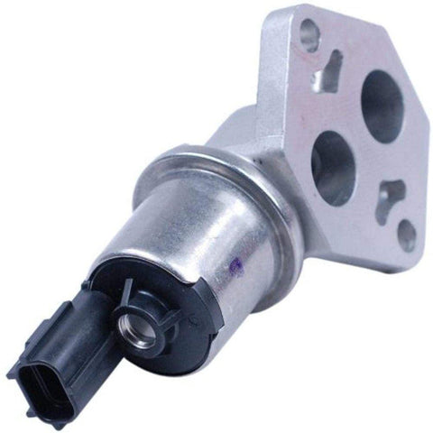 Idle Air Control Valve CX-1946