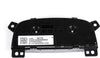 GM Original Equipment 15-74502 Heating and Air Conditioning Auxiliary Control Panel