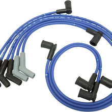 (52006) RC-FDZ082 Spark Plug Wire Set