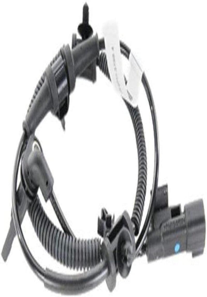 GM Original Equipment 22821303 Front Wheel Speed Sensor