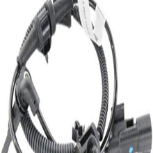 GM Original Equipment 22821303 Front Wheel Speed Sensor