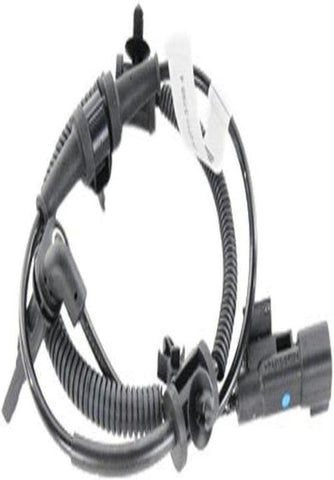 GM Original Equipment 22821303 Front Wheel Speed Sensor