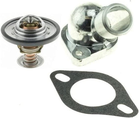 5170KTFS: Failsafe Thermostat Kit