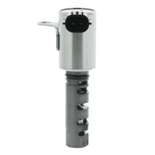 Motorad 1VS105 Engine Variable Valve Timing (VVT) Solenoid
