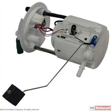 Fuel Pump and Sender Assembly PFS-1042