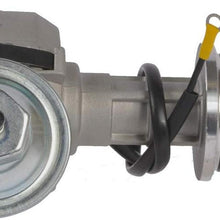 Cardone 84-3820 New HEI Electronic Distributor and Module