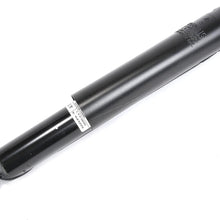 GM Original Equipment 560-1029 Rear Shock Absorber