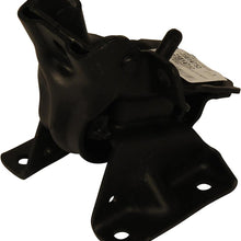 GM Genuine Parts 25814752 Driver Side Engine Mount