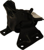 GM Genuine Parts 25814752 Driver Side Engine Mount