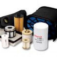 Transmission Filter Kit