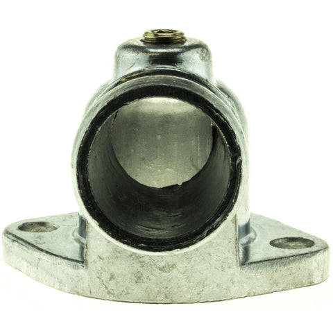 Engine Coolant Water Outlet for Allure, Lacrosse, Lucerne+More CH5167