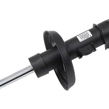 GM Original Equipment 506-1139 Front Driver Side Suspension Strut Assembly