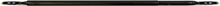 Specialty 525-52 Heavy Duty Rear Shock Absorber