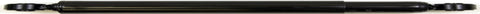Specialty 525-52 Heavy Duty Rear Shock Absorber