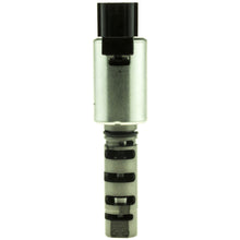Motorad 1VS112 Engine Variable Valve Timing (VVT) Solenoid