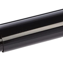Specialty 525-68 Heavy Duty Rear Shock Absorber