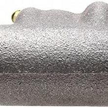 Professional 18E829 Rear Passenger Side Drum Brake Wheel Cylinder