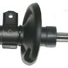 GM Original Equipment 506-706 Front Passenger Side Suspension Strut Assembly