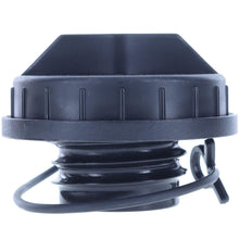 Motorad MGC835T Tethered Fuel Cap