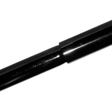 Professional 530-448 Premium Gas Charged Rear Shock Absorber