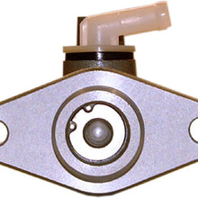 Professional 18M423 Brake Master Cylinder Assembly