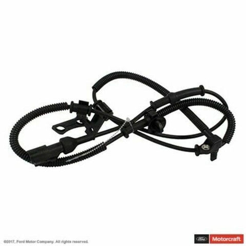ABS Wheel Speed Sensor BRAB-466