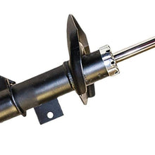 Professional 503-703 Front Passenger Side Suspension Strut Assembly