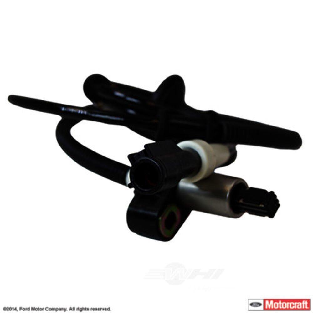 Motorcraft BRAB-23 ABS Wheel Speed Sensor