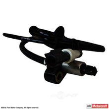 Motorcraft BRAB-23 ABS Wheel Speed Sensor