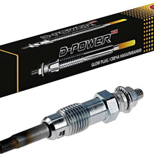 (Y-924J) Glow Plug
