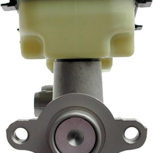 Professional 18M709 Brake Master Cylinder Assembly