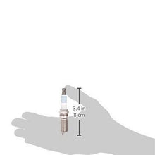 Spark Plug SP-526
