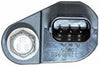 GM Original Equipment 213-3906 Engine Crankshaft Position Sensor , Grey