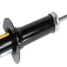GM Original Equipment 540-128 Premium Monotube Front Shock Absorber