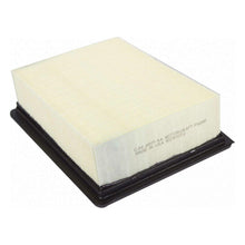 FA-1910 Air Filter