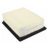 FA-1910 Air Filter