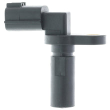 Motorad 1KR178 Engine Crankshaft Position Sensor for 95-00 Pathfinder Pickup QX4
