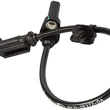 BRAB-409 Sensor Assembly, 1 Pack